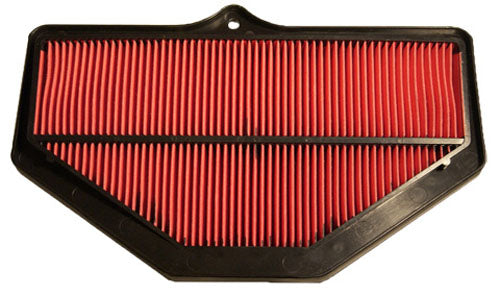 AIR FILTER SUZUKI 1378029G00