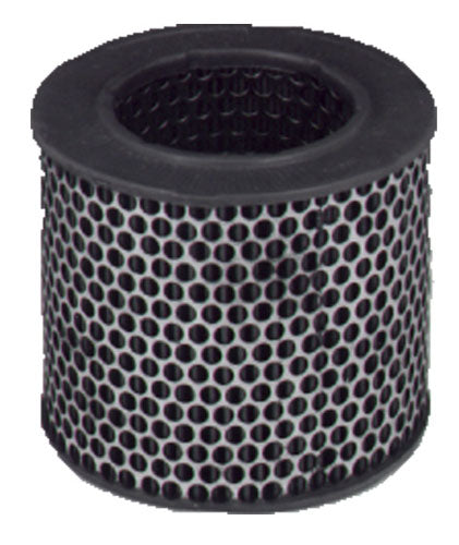 AIR FILTER BMW PM-1067