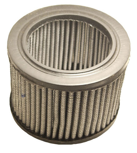 AIR FILTER BMW 13711341528