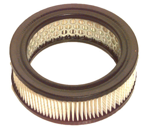 AIR FILTER TRI