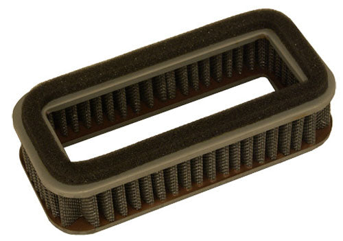 AIR FILTER TRI-BSA 60-3072