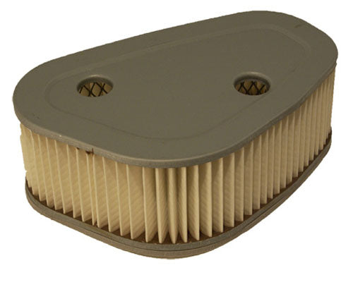 AIR FILTER YAMAHA 4X7-14451-00