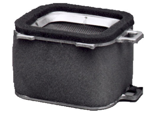 AIR FILTER YAMAHA 2J2-14451-00