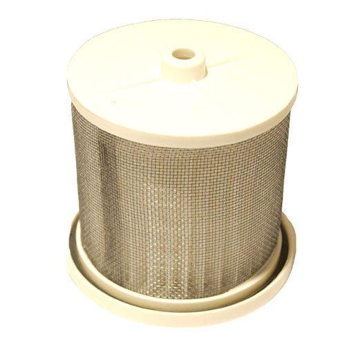 AIR FILTER YAMAHA 2GV-14451-00