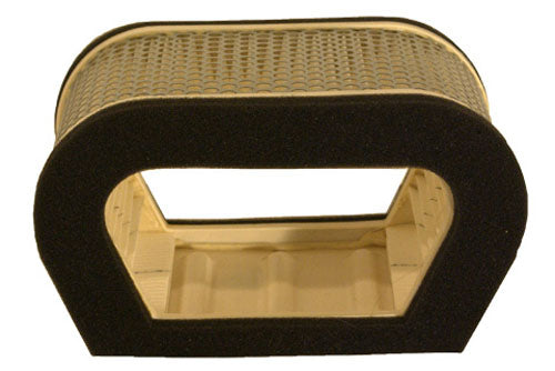 AIR FILTER YAMAHA 4XV-14451-00YZFR1