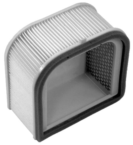 AIR FILTER YAMAHA 26H-14451-00-00