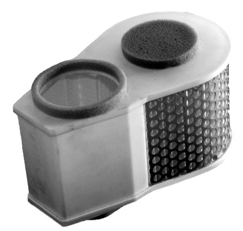 AIR FILTER YAMAHA 4NK-14451-00