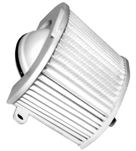 AIR FILTER YAMAHA 4WM-14451-00