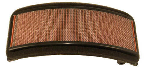AIR FILTER YAMAHA 1B71445100