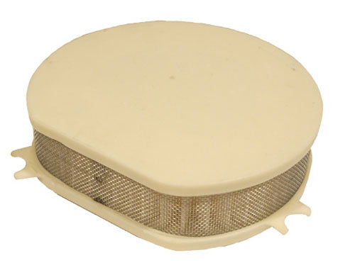 AIR FILTER YAMAHA 5EL-14451-00XV5110