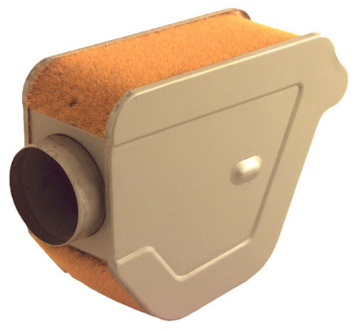 AIR FILTER YAMAHA 1L9-14451-00