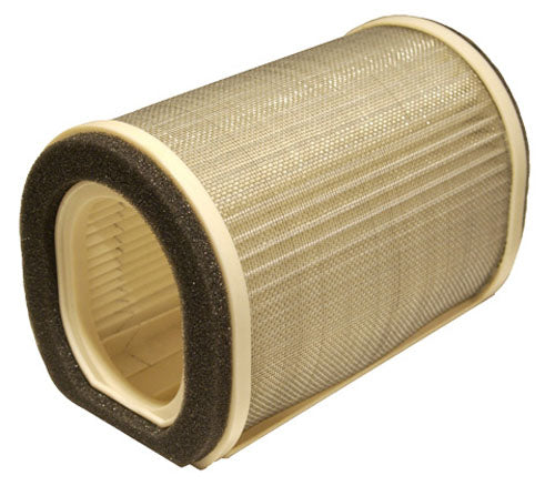 AIR FILTER YAMAHA 5JW-14451-00