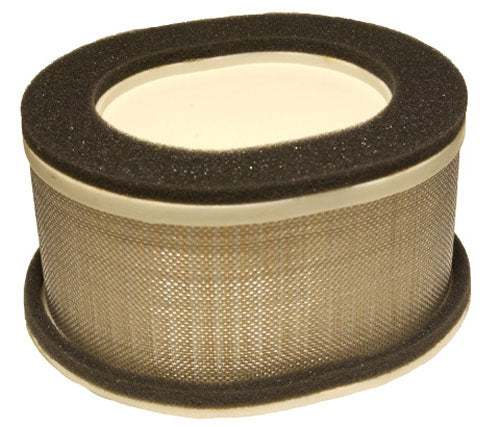AIR FILTER YAMAHA 5GW-14451-00