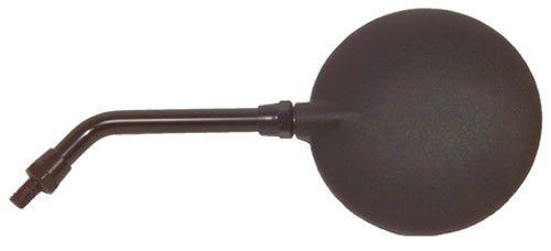 MIRROR OVAL 5