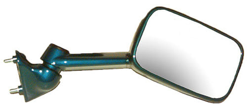 MIRROR RIGHT KAWASAKI 56001-1393 CAR