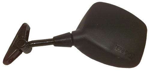 MIRROR KAWASAKI RPLCS 56001-1144 - L