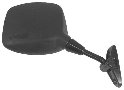 MIRROR KAWASAKI RPCLS 56001-1145-R
