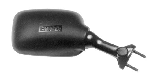MIRROR RIGHT KAWASAKI 56001-1377