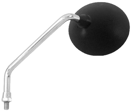 MIRROR OEM YAMAHA L