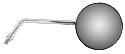 MIRROR OEM YAMAHA R