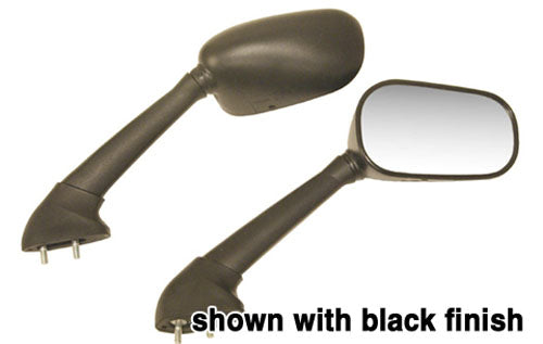 MIRROR RIGHT CAR