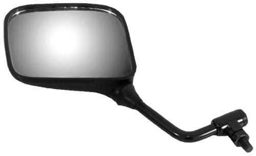 MIRROR YAMAHA LEFT 36Y-26290G-00