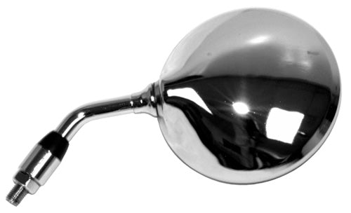 MIRROR R/L HONDA 88210-MBA-670