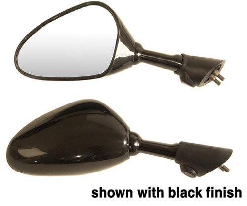 MIRROR RIGHT CAR HONDA