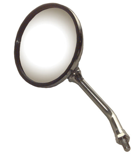 MIRROR HONDA LTD SHORT