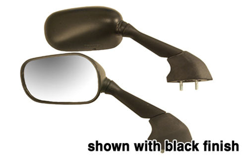 MIRROR RIGHT CAR