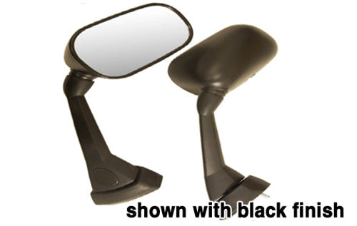 MIRROR RIGHT CAR