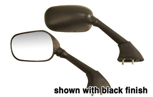 MIRROR RIGHT CAR
