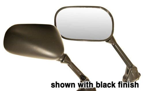 MIRROR RIGHT CAR KAWASAKI