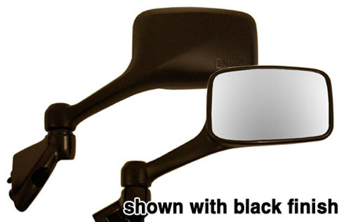 MIRROR RIGHT CAR KAWASAKI
