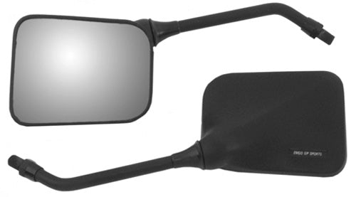 MIRROR 10MM GP SPORTS YAMAHA PRS