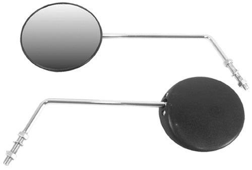 MIRROR MOPED 