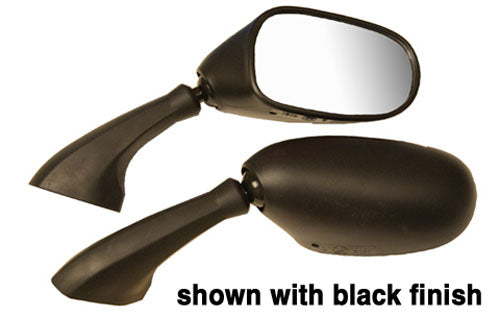 MIRROR RIGHT CAR SUZUKI GSF600S/1200S