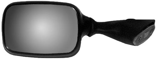 MIRROR LEFT SUZUKI 56500-24F00