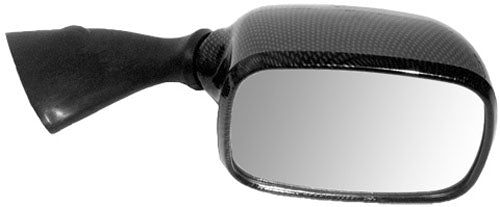 MIRROR RIGHT CAR SUZUKI 24F00