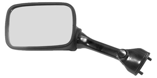 MIRROR LEFT SUZUKI 56600-33E00