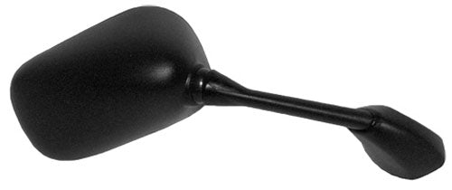 MIRROR RIGHT YAMAHA 5JJ-26290-00