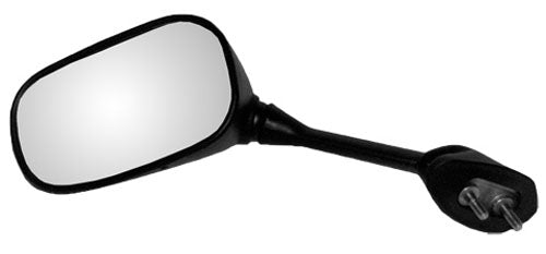 MIRROR LEFT YAMAHA 5JJ-26280-00