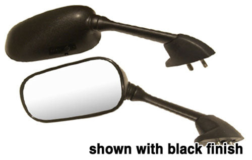 MIRROR RIGHT CAR 20-80561