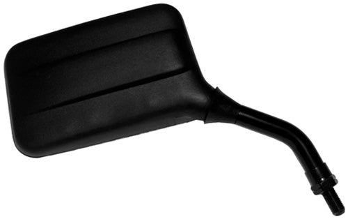 MIRROR OEM TYPE SET YAMAHA.