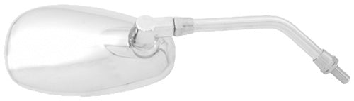 MIRROR RIGHT YAMAHA 1AA 26290 D1