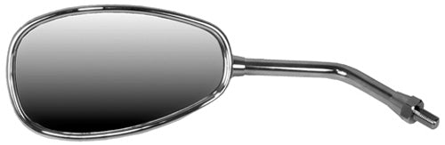 MIRROR LEFT YAMAHA 1AA 2628001