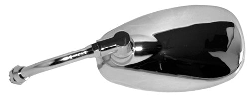 MIRROR YAMAHA 4NK-26290-00 RH