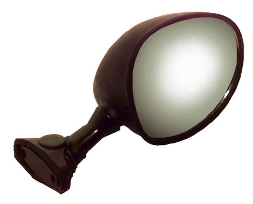 MIRROR RIGHT YAMAHA 3HE-26290-10