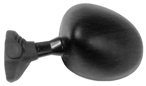 MIRROR LEFT YAMAHA 3HE-26280-10
