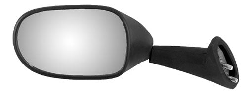 MIRROR LEFT YAMAHA 4YR-26280-01